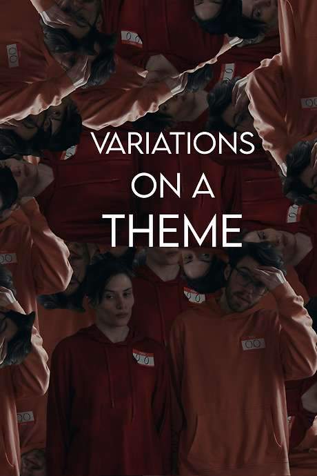 Variations On A Theme